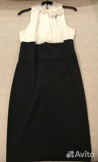 Продам платье apart