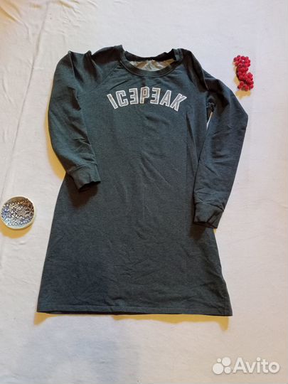 Вещи пакетом женские 46