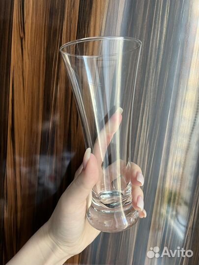 Стакан под пиво