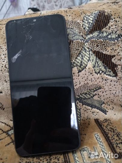 Xiaomi Redmi 9C (NFC), 3/64 ГБ