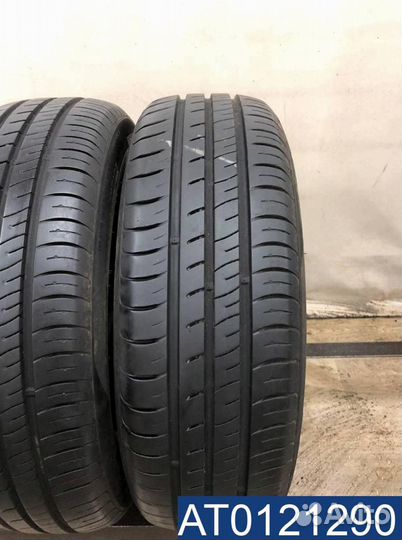 Kumho Ecowing ES01 KH27 185/65 R15 88H