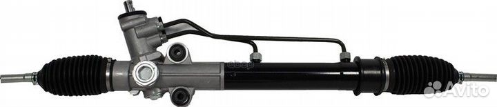 R20171NW Рулевая рейка с тягами гидравлическая