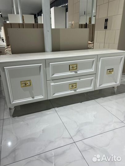 Гостиная тв группа