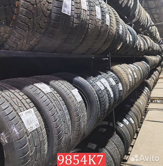 Michelin Agilis X-Ice North 185/65 R15 92V