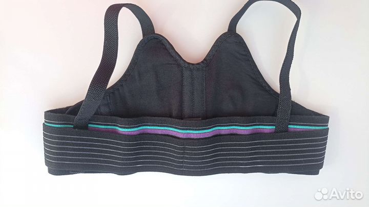 Бандаж грыжевой паховый