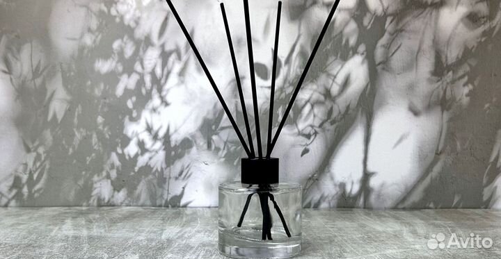 Диффузор 50мл