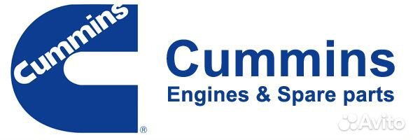 Стартер паз