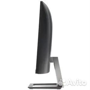 Монитор Philips 272E1CA