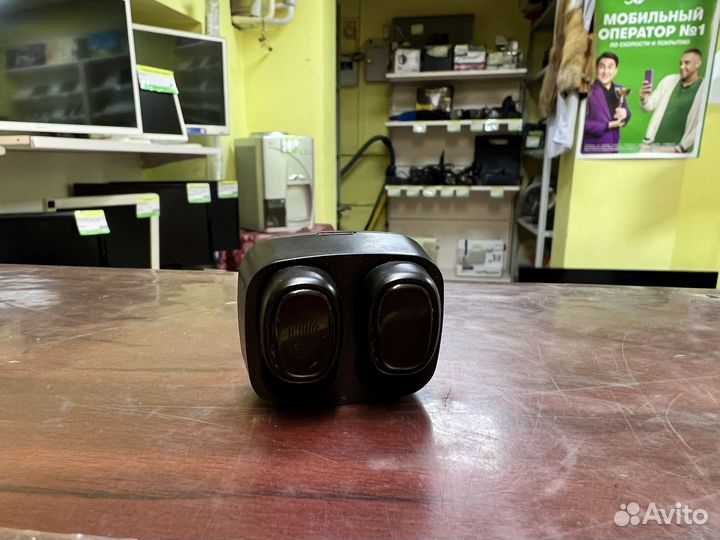 Наушники Bluetooth