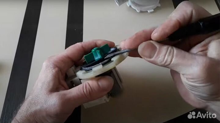 Срочный Ремонт стиральных машин. Холодильников