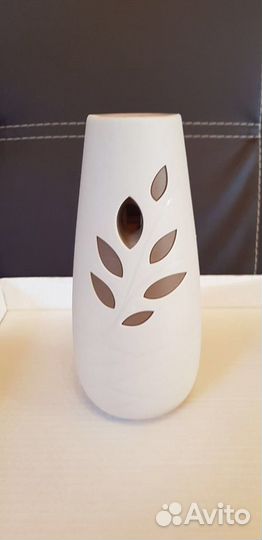 Аромадиффузор, автоматический освежитель воздуха