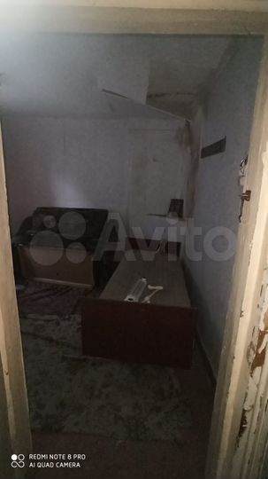 Дом 68 м² на участке 8 сот.