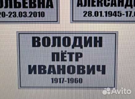 Ритуальные услуги весь спектр ритуальных услуг