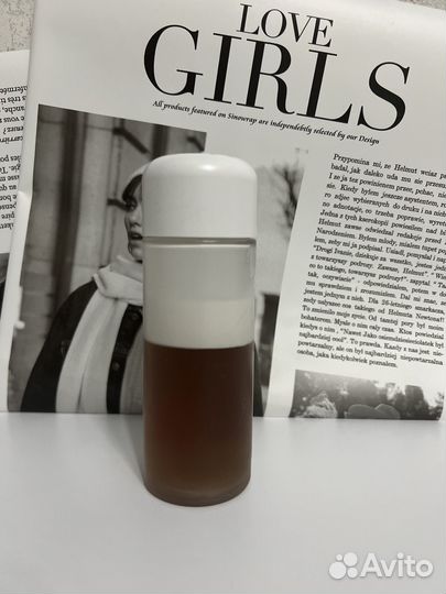 Вегансская эсенция с чаем комбуча DR. ceuracle