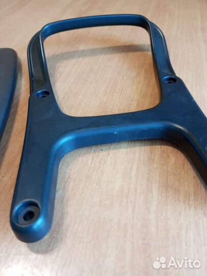 Подставка-нога, ручка для телевизора Sharp LC-20T1