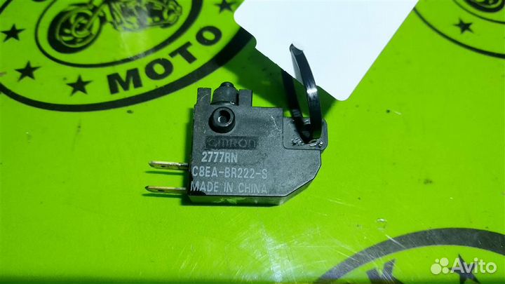 Датчик стоп-сигнала Suzuki GSX-S1000