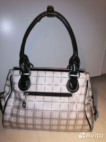 Сумка женская