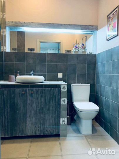 Сантехника, электрика, мастер по ремонту