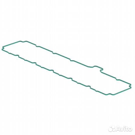 R526607 сальник