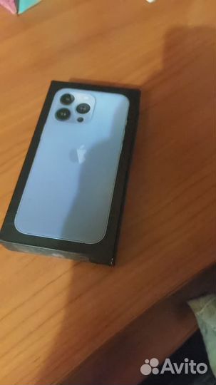 Apple iPhone xr в корпусе 13pro 64 gb