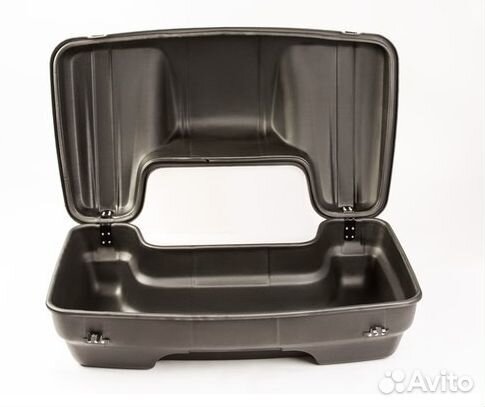 Кофр задний для Квадроцикла PZ 2000