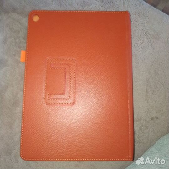 Чехол на планшет