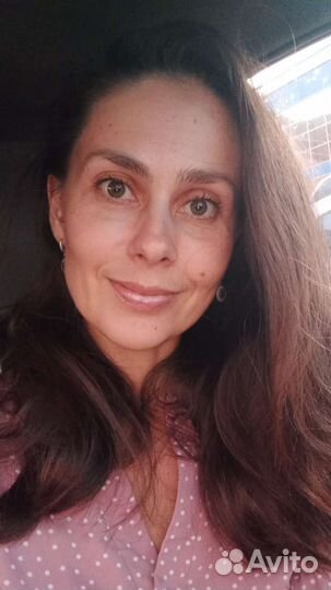 Йога (женские практики)