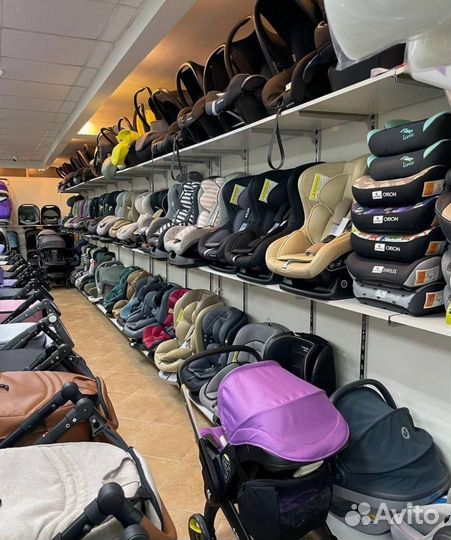 Комод Антел Lilu 5 пеленальный 800/4 белый