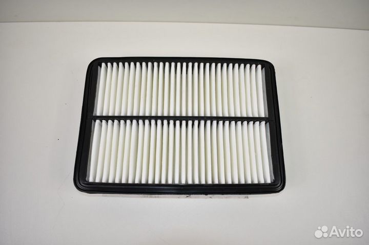 Фильтр воздушный (euro-3, бензин, дизель) Great Wa