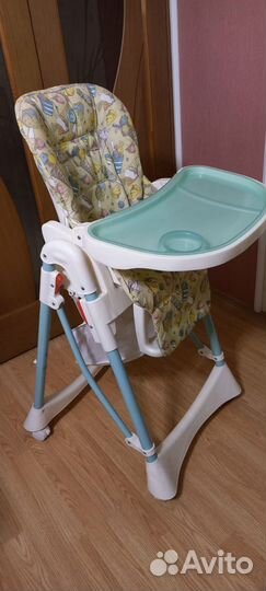 Стул для кормления