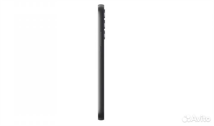 Samsung Galaxy A34, 6/128 ГБ