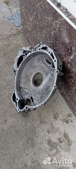 Плита на Камаз