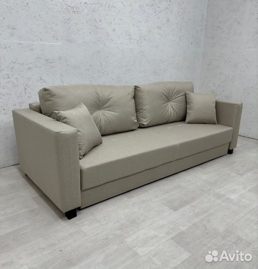 Диван Брандо