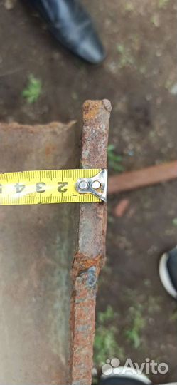 Печь котел для бани