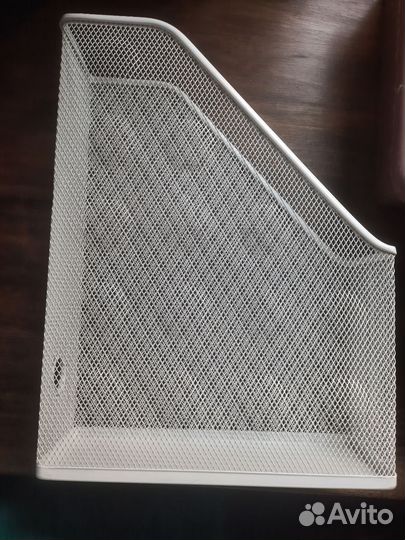 Органайзер для канцелярии IKEA