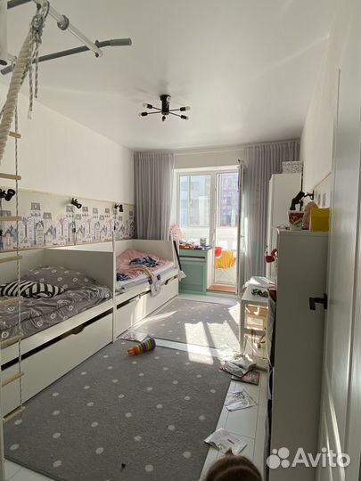 Профессиональный хоумстейджинг