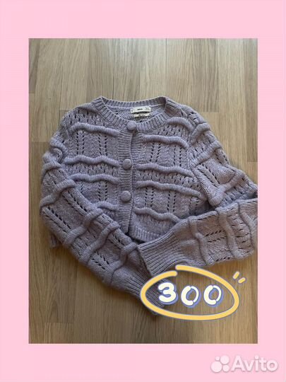 Женская одежда 40 42 бу в стиле барби