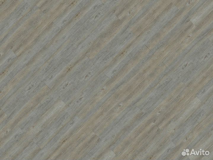 Кварцвинил FineFloor strong ffдуб Адастра