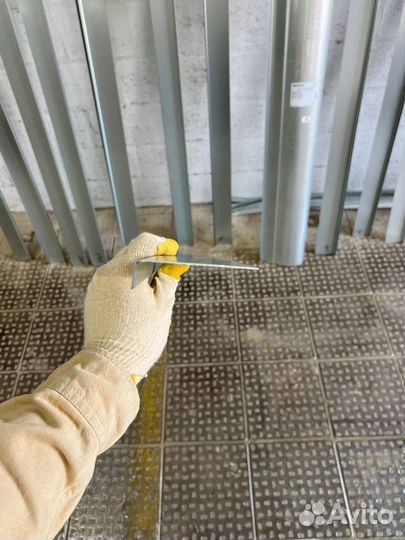 Усилитель для Kia Clarus (1996–1998)