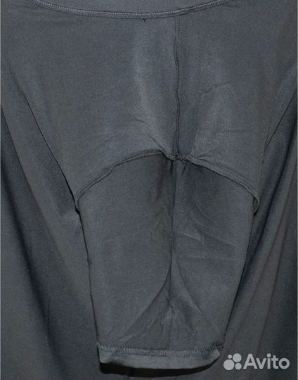 Футболка 5.11