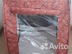 Палатка Sturdi