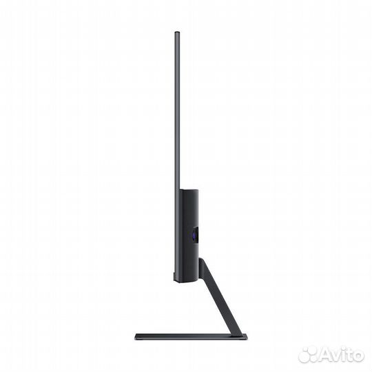 Игровые мониторы 165 герц xiaomi