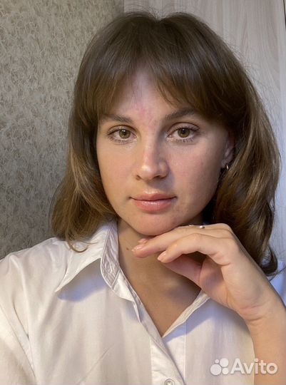 Решение задач по высшей математике