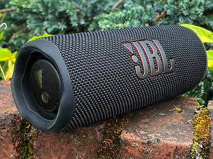 Колонка JBL flip 6