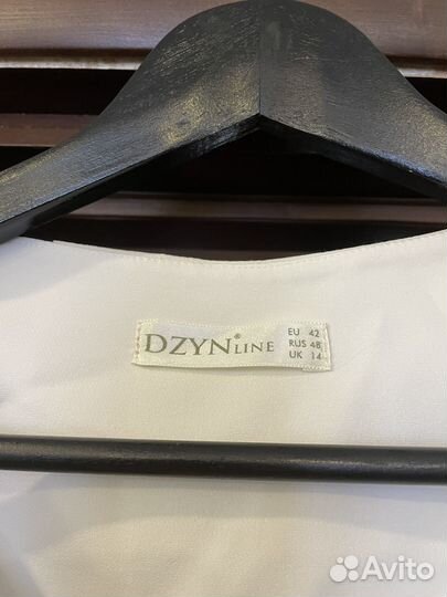 Платье женское 44 46 48