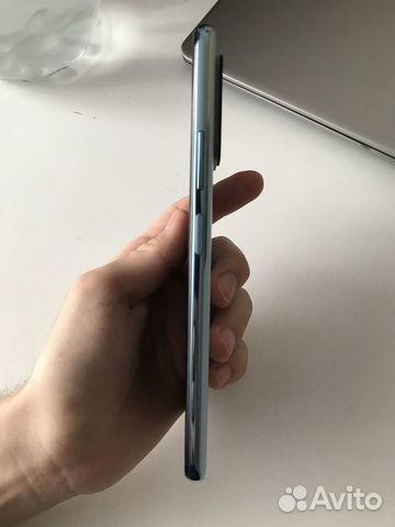 Телефон xiaomi redmi note 10 pro 8 256