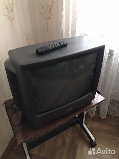 Отпариватель