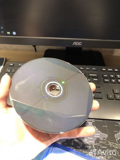 God of war 2018 Day one edition Sony ps 4 ps 5