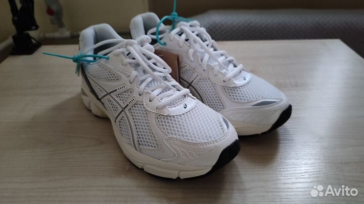 Кроссовки Asics GT-2160, EU 42.5