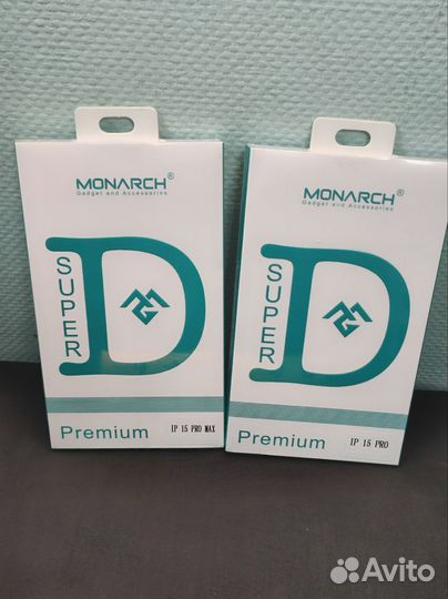 Защитные стекла на iPhone 15/15Pro/15Promax/15plus